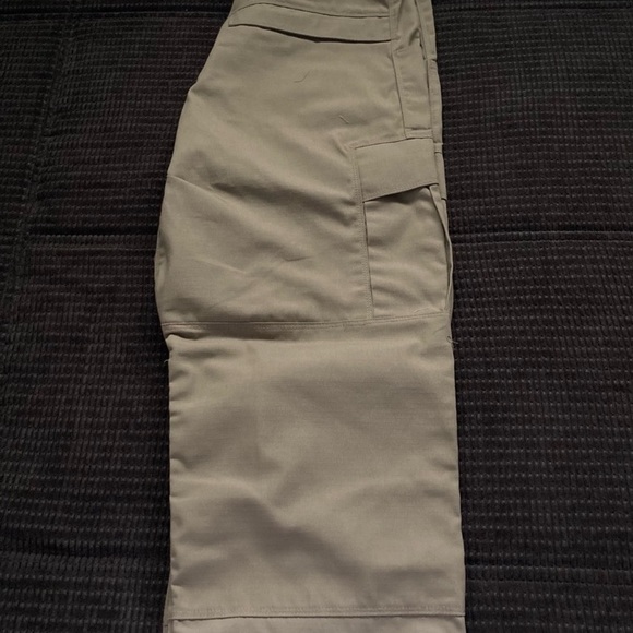 Mens Phantom OPS tactical pants - Picture 8 of 10